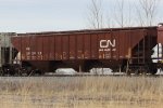 CN 383013
